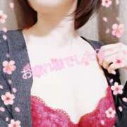 ヒメ日記 2025/11/21 00:03 投稿 りあ 池袋人妻城