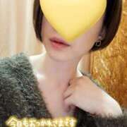 りあ 出勤しました♡ 池袋人妻城