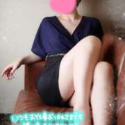 ヒメ日記 2025/12/17 00:03 投稿 りあ 池袋人妻城