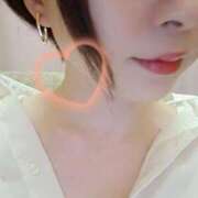 ヒメ日記 2025/12/19 00:03 投稿 りあ 池袋人妻城