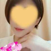 ヒメ日記 2025/12/28 15:33 投稿 りあ 池袋人妻城