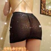 ヒメ日記 2025/12/31 10:03 投稿 りあ 池袋人妻城