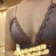 ヒメ日記 2026/01/03 22:48 投稿 りあ 池袋人妻城