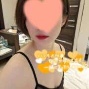 ヒメ日記 2026/01/11 00:03 投稿 りあ 池袋人妻城