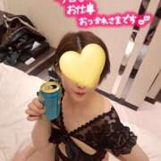 ヒメ日記 2026/01/12 00:03 投稿 りあ 池袋人妻城