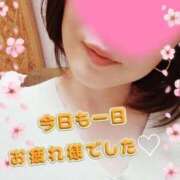 ヒメ日記 2026/01/23 00:24 投稿 りあ 池袋人妻城