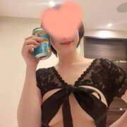 ヒメ日記 2026/01/31 00:03 投稿 りあ 池袋人妻城