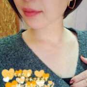 ヒメ日記 2026/02/18 13:57 投稿 りあ 池袋人妻城