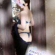 ヒメ日記 2026/02/25 00:12 投稿 りあ 池袋人妻城