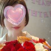 ヒメ日記 2026/03/03 00:27 投稿 りあ 池袋人妻城