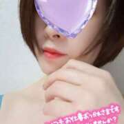 ヒメ日記 2026/03/14 00:03 投稿 りあ 池袋人妻城