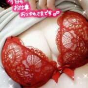 ヒメ日記 2026/03/15 23:48 投稿 りあ 池袋人妻城