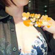 ヒメ日記 2026/03/17 23:48 投稿 りあ 池袋人妻城