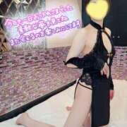 ヒメ日記 2026/04/05 00:36 投稿 りあ 池袋人妻城