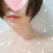 ヒメ日記 2026/04/14 23:48 投稿 りあ 池袋人妻城