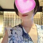 ヒメ日記 2026/05/31 23:48 投稿 りあ 池袋人妻城