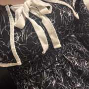 ヒメ日記 2025/05/24 12:27 投稿 はづき しろうとCollection