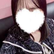 ヒメ日記 2025/05/24 20:27 投稿 はづき しろうとCollection