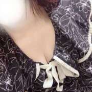 ヒメ日記 2025/05/24 20:41 投稿 はづき しろうとCollection