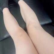 ヒメ日記 2025/05/24 20:49 投稿 はづき しろうとCollection