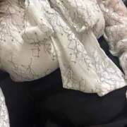 ヒメ日記 2025/05/30 23:25 投稿 はづき しろうとCollection