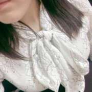 ヒメ日記 2025/05/31 04:57 投稿 はづき しろうとCollection