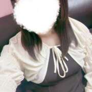 ヒメ日記 2025/05/31 10:47 投稿 はづき しろうとCollection