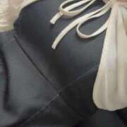 ヒメ日記 2025/05/31 20:18 投稿 はづき しろうとCollection