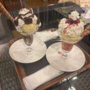 ヒメ日記 2025/06/01 00:36 投稿 はづき しろうとCollection