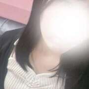 ヒメ日記 2025/06/07 01:21 投稿 はづき しろうとCollection