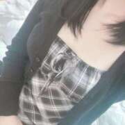 ヒメ日記 2025/06/07 10:50 投稿 はづき しろうとCollection