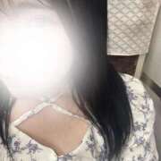 ヒメ日記 2025/06/13 21:27 投稿 はづき しろうとCollection