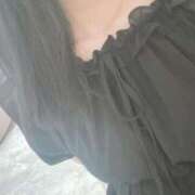 ヒメ日記 2025/06/14 10:36 投稿 はづき しろうとCollection