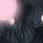 ヒメ日記 2025/06/14 12:49 投稿 はづき しろうとCollection