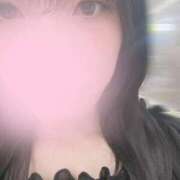 ヒメ日記 2025/07/18 19:39 投稿 はづき しろうとCollection