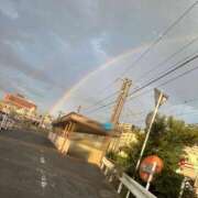 ヒメ日記 2025/07/19 12:27 投稿 はづき しろうとCollection