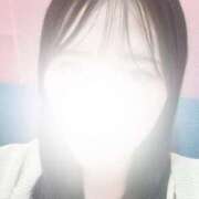 ヒメ日記 2025/07/20 19:54 投稿 はづき しろうとCollection