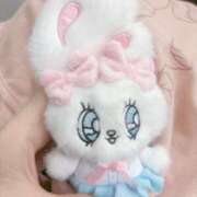 ヒメ日記 2025/08/11 19:23 投稿 はづき しろうとCollection