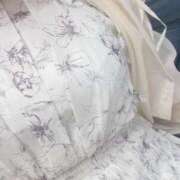 はづき 出勤してます💓 しろうとCollection