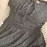 はづき 出勤してます☘️ しろうとCollection