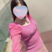 みお どんな筋トレ？ 阪神人妻花壇