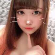 ヒメ日記 2025/04/17 20:37 投稿 みずき 鴨川excellent