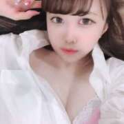 ヒメ日記 2025/05/24 22:39 投稿 みずき 鴨川excellent