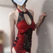 ヒメ日記 2025/06/23 22:45 投稿 恵美子（えみこ） エッチな熟女(熊谷)