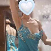 ヒメ日記 2025/06/24 12:46 投稿 恵美子（えみこ） エッチな熟女(熊谷)