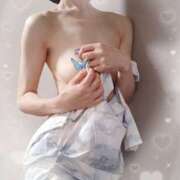 ヒメ日記 2025/06/29 12:43 投稿 恵美子（えみこ） エッチな熟女(熊谷)