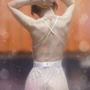 ヒメ日記 2025/06/30 10:15 投稿 恵美子（えみこ） エッチな熟女(熊谷)