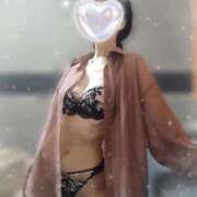 ヒメ日記 2025/07/02 14:11 投稿 恵美子（えみこ） エッチな熟女(熊谷)