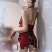 ヒメ日記 2025/07/06 17:55 投稿 恵美子（えみこ） エッチな熟女(熊谷)