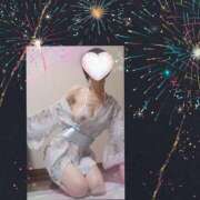 ヒメ日記 2025/07/25 23:37 投稿 恵美子（えみこ） エッチな熟女(熊谷)